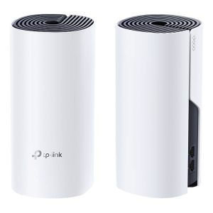 selected sku image thumbnail