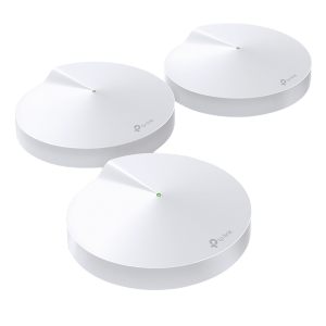 selected sku image thumbnail