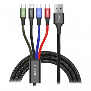 selected sku image thumbnail