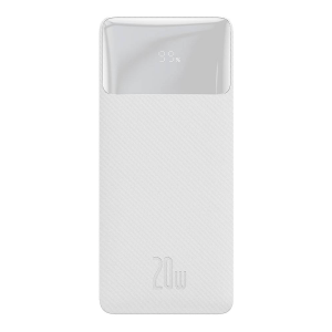 selected sku image thumbnail