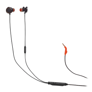 selected sku image thumbnail