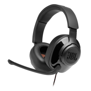 selected sku image thumbnail