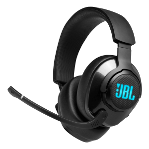 selected sku image thumbnail