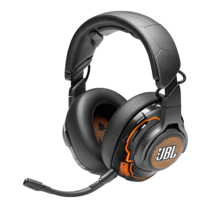 selected sku image thumbnail