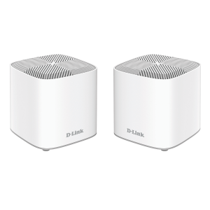 selected sku image thumbnail