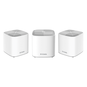 selected sku image thumbnail