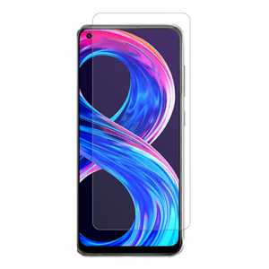 selected sku image thumbnail