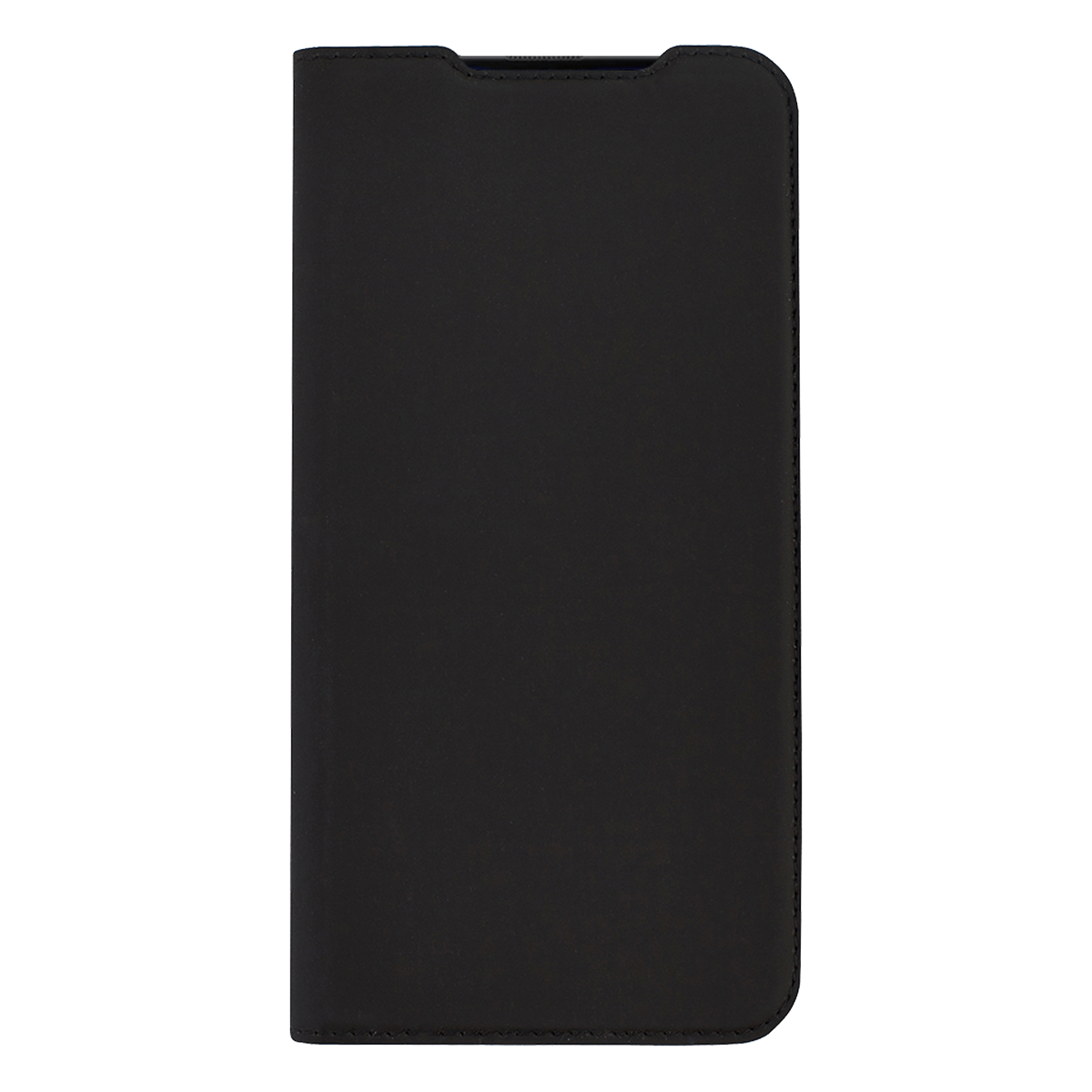 Θήκη Book COSY για Realme 8/ 8 Pro Μαύρη - 2