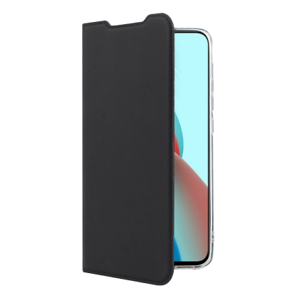  Book COSY case for XIAOMI Mi 11 Lite 5G