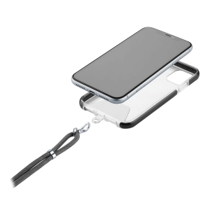 selected sku image thumbnail