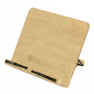 selected sku image thumbnail