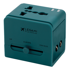 selected sku image thumbnail