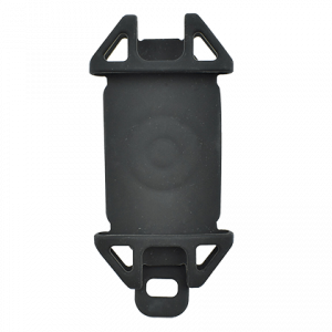 selected sku image thumbnail