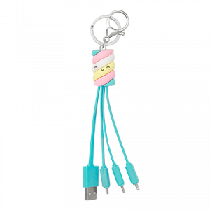 selected sku image thumbnail