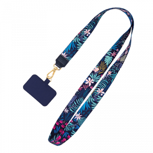 selected sku image thumbnail