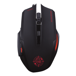 selected sku image thumbnail