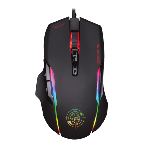 selected sku image thumbnail