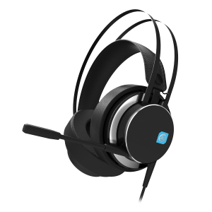 selected sku image thumbnail