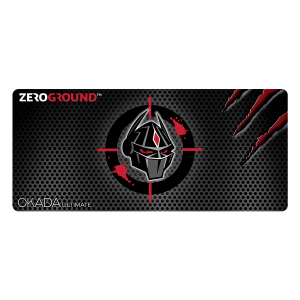 selected sku image thumbnail