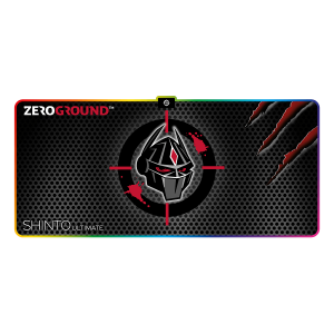 selected sku image thumbnail