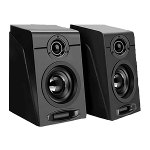 selected sku image thumbnail