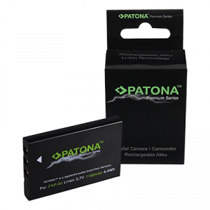 selected sku image thumbnail