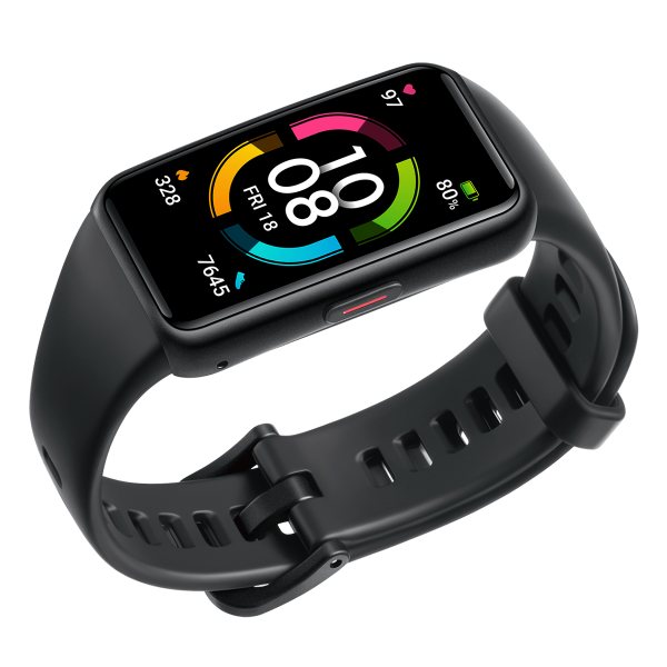 Honour fitness tracker cheap