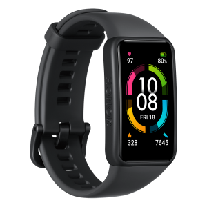 selected sku image thumbnail