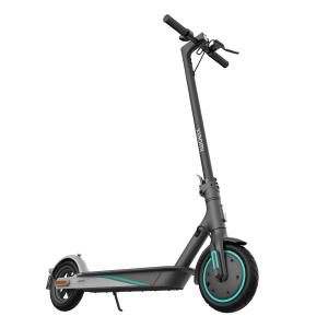 XIAOMI Mi Electric Scooter Pro 2 Mercedes-AMG Petronas F1 Team Edition