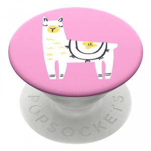 selected sku image thumbnail