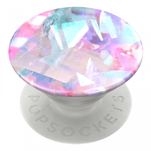 selected sku image thumbnail