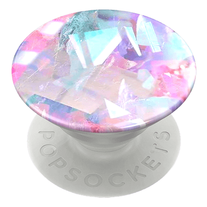 POPSOCKETS Cristales Gloss