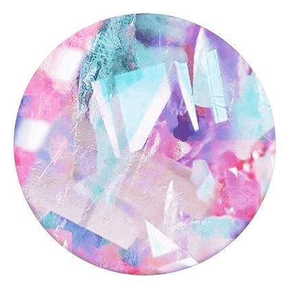 POPSOCKETS Cristales Gloss