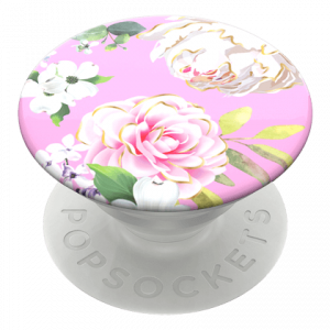 selected sku image thumbnail