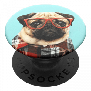 selected sku image thumbnail