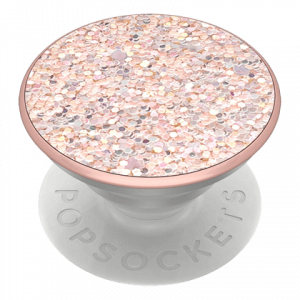 selected sku image thumbnail