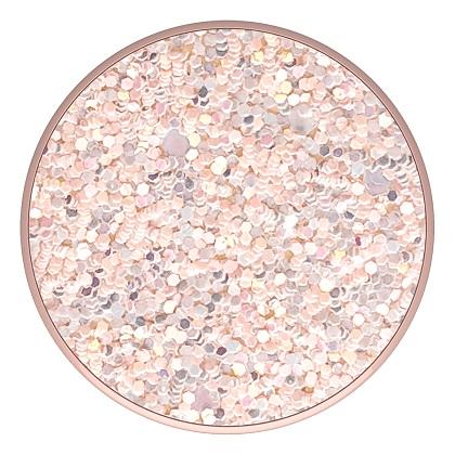 POPSOCKETS Sparkle Rose