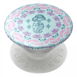 selected sku image thumbnail