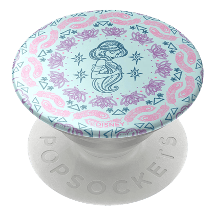 POPSOCKETS Jasmine