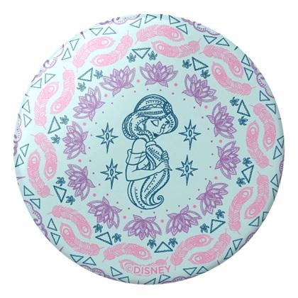POPSOCKETS Jasmine