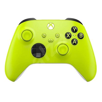 MICROSOFT Xbox Wireless Controller