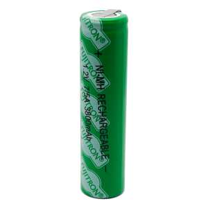 selected sku image thumbnail