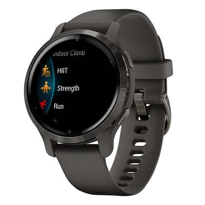 GARMIN Venu 2S