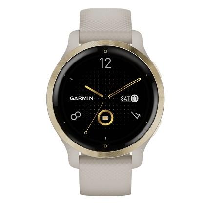 GARMIN Venu 2S