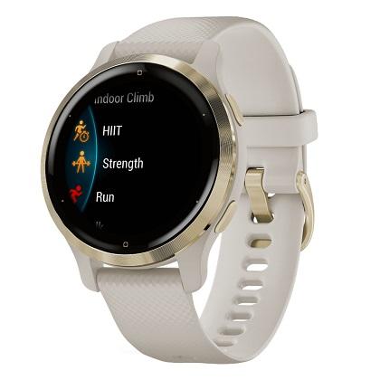 GARMIN Venu 2S