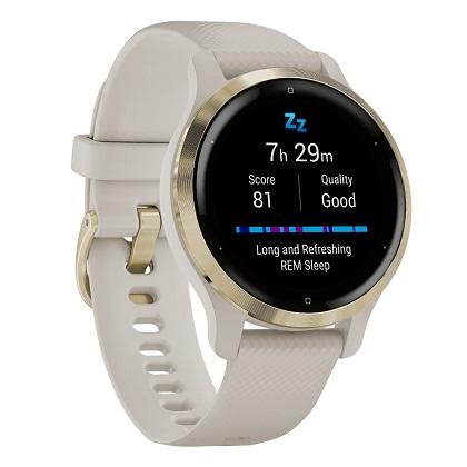 GARMIN Venu 2S