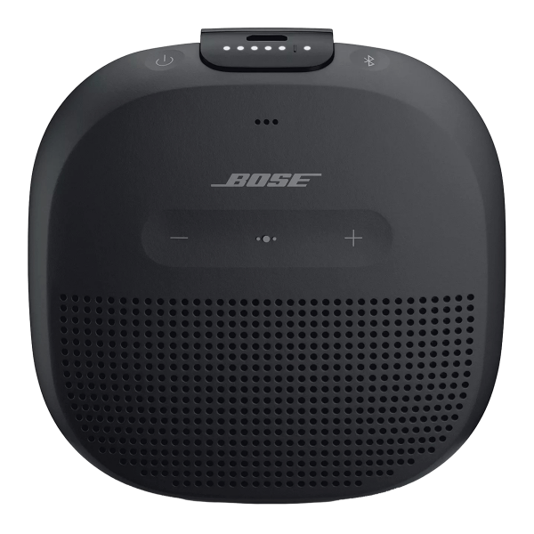 Επιλεγμένη εικόνα