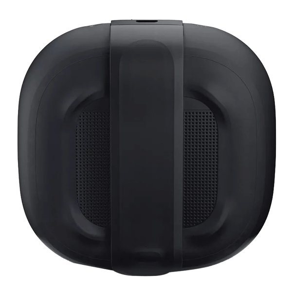 Επιλεγμένη εικόνα