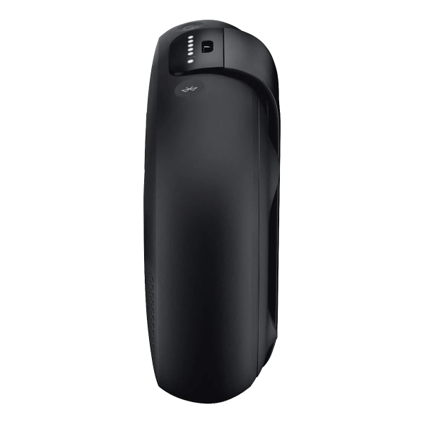 Επιλεγμένη εικόνα