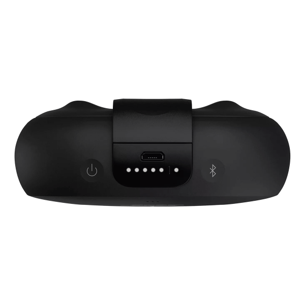 Επιλεγμένη εικόνα